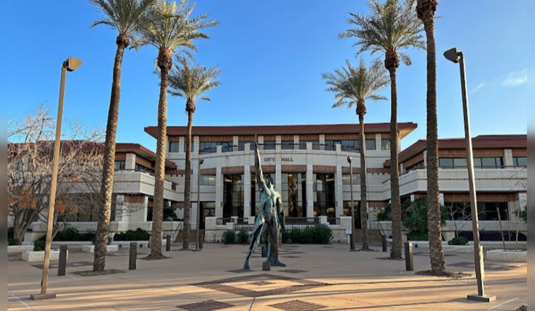 Peoria Seeks Payroll Specialist Dedicated to Precision and Customer Service