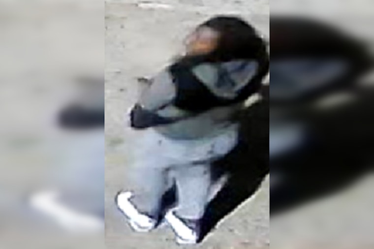 Philadelphia and D.C. Police Seek Public Help After ATV and Shooting Incidents Endanger Residents