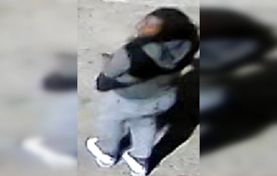 Philadelphia and D.C. Police Seek Public Help After ATV and Shooting Incidents Endanger Residents