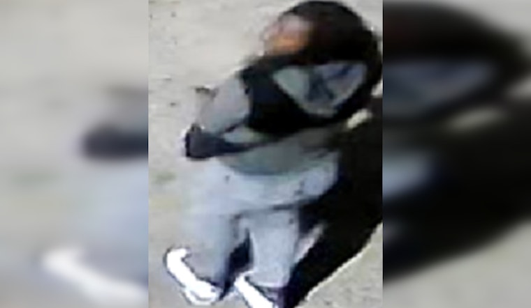 Philadelphia and D.C. Police Seek Public Help After ATV and Shooting Incidents Endanger Residents