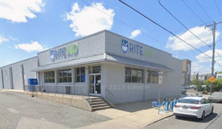 Philadelphia and Delaware Valley Rite Aid Stores to Close Amid Bankruptcy and Opioid Lawsuits