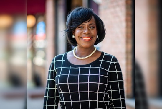 Philadelphia Celebrates Mayor Parker's First 100 Days with Praise for Public Safety and Urban Renewal Efforts
