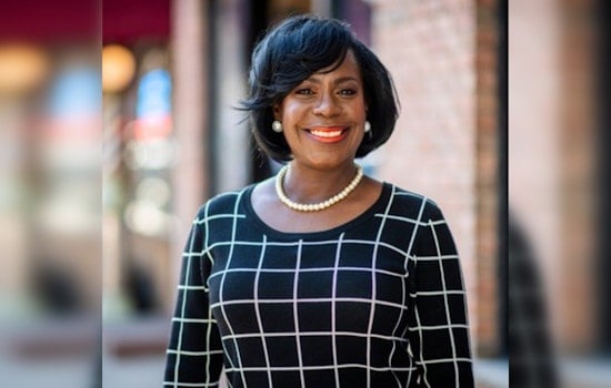 Philadelphia Celebrates Mayor Parker's First 100 Days with Praise for Public Safety and Urban Renewal Efforts