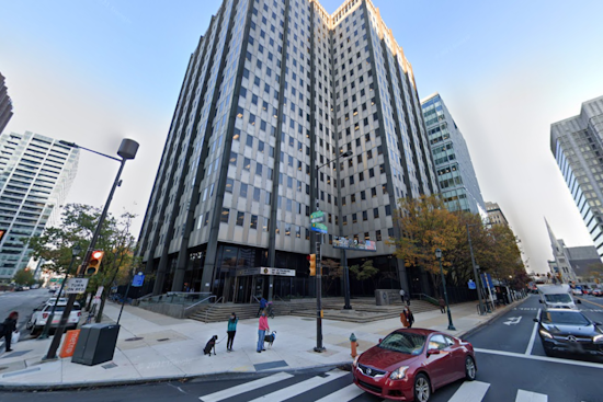 Philadelphia Citizens Police Oversight Commission Intensifies Scrutiny After Parkside Shooting