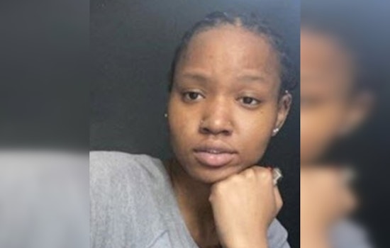 Philadelphia Community Rallies in Search for Missing 19-Year-Old