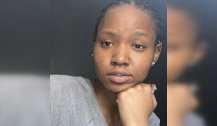 Philadelphia Community Rallies in Search for Missing 19-Year-Old