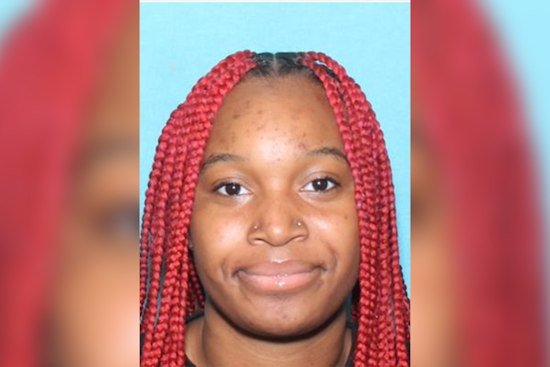 Philadelphia Community Rallies to Find Missing Teen, Police Seek Public's Aid