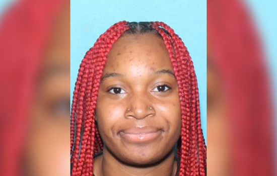 Philadelphia Community Rallies to Find Missing Teen, Police Seek Public's Aid