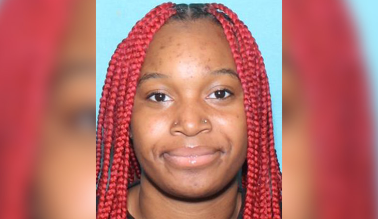 Philadelphia Community Rallies to Find Missing Teen, Police Seek Public's Aid
