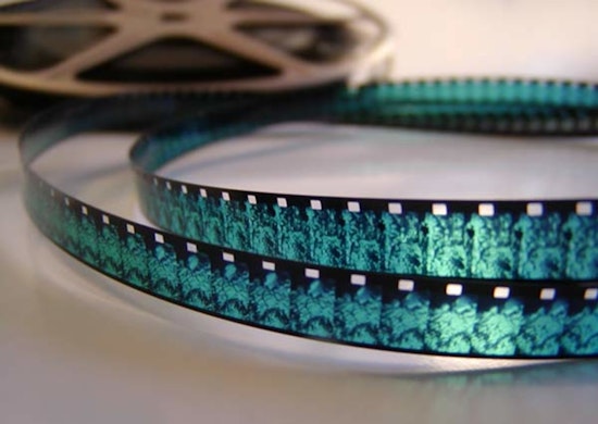 Philadelphia Court Reinstates Israeli Film Screening Amid Accusations of Censorship and Backlash
