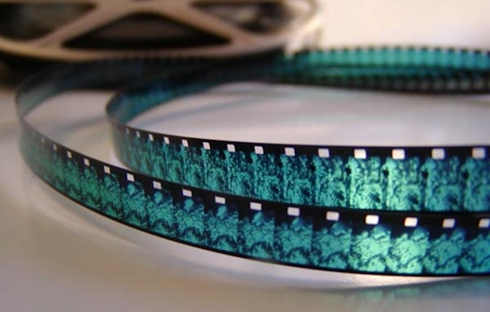 Philadelphia Court Reinstates Israeli Film Screening Amid Accusations of Censorship and Backlash