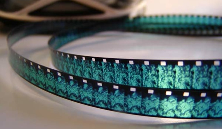 Philadelphia Court Reinstates Israeli Film Screening Amid Accusations of Censorship and Backlash