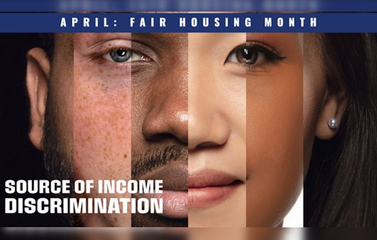 Philadelphia Cracks Down on Landlord Discrimination Against Government-Assisted Renters