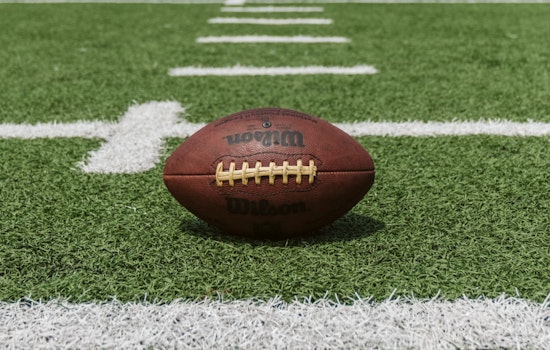 Philadelphia Eagles Eye Defensive Overhaul and Key Offensive Additions Ahead of 2024 NFL Draft
