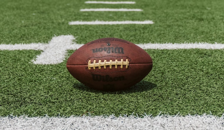 Philadelphia Eagles Eye Defensive Overhaul and Key Offensive Additions Ahead of 2024 NFL Draft