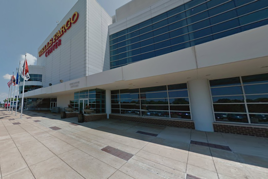 Philadelphia Grapples with Excitement as WrestleMania 40 Body Slams into Town