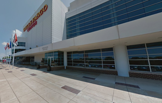 Philadelphia Grapples with Excitement as WrestleMania 40 Body Slams into Town