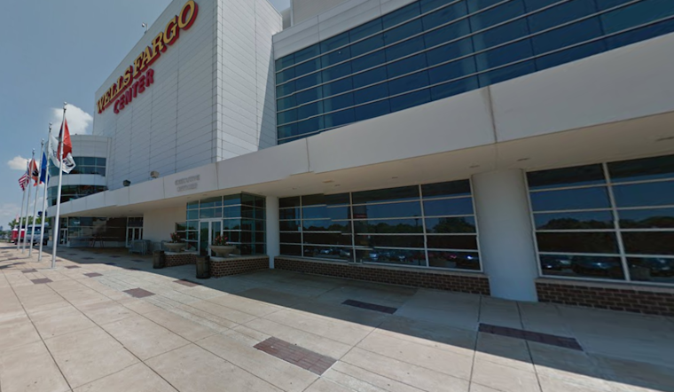 Philadelphia Grapples with Excitement as WrestleMania 40 Body Slams into Town