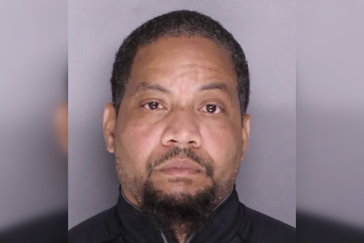 Philadelphia Man Allegedly Orchestrated Burglary Ring Targeting