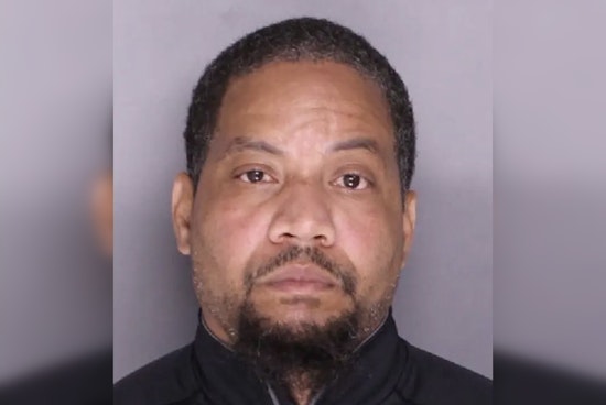 Philadelphia Man Allegedly Orchestrated Burglary Ring Targeting Asian-American Business Owners, Bensalem Police Charge