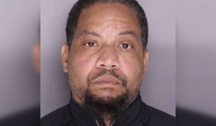 Philadelphia Man Allegedly Orchestrated Burglary Ring Targeting Asian-American Business Owners, Bensalem Police Charge