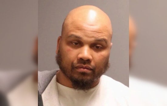 Philadelphia Man Charged With Attempted Murder After Shooting, Standoff in Kensington