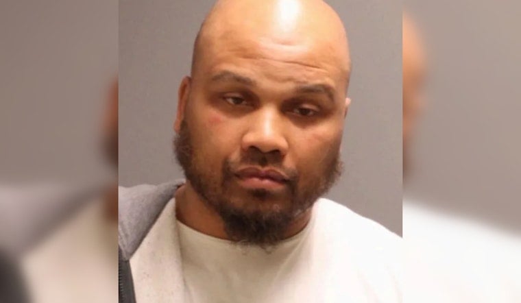 Philadelphia Man Charged With Attempted Murder After Shooting, Standoff in Kensington
