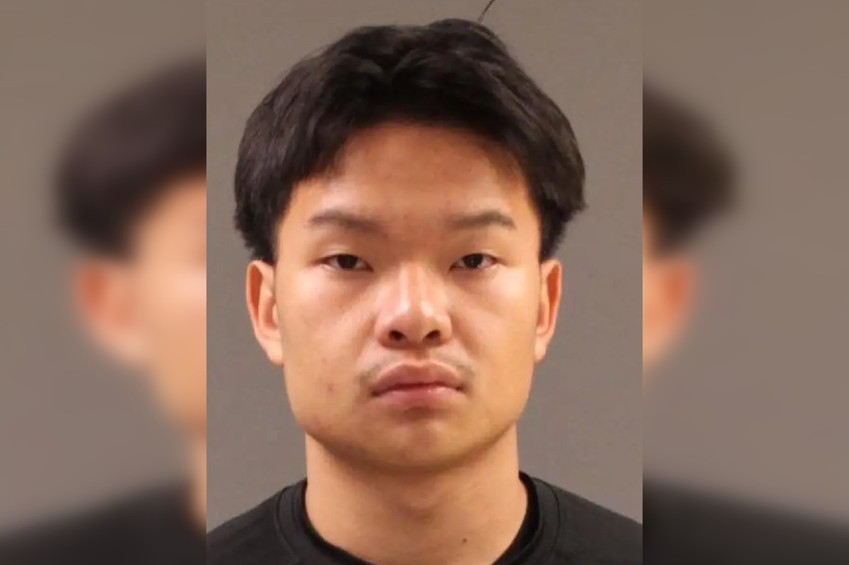 Philadelphia Man Charged with Murder After Stabbing and Hit-and-Run in