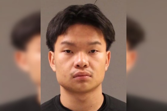Philadelphia Man Charged with Murder After Stabbing and Hit-and-Run in South Philly Lot