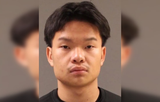 Philadelphia Man Charged with Murder After Stabbing and Hit-and-Run in South Philly Lot