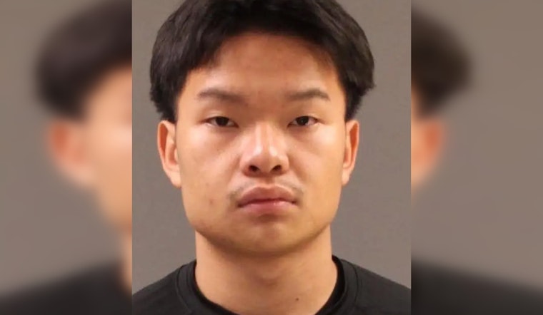 Philadelphia Man Charged with Murder After Stabbing and Hit-and-Run in South Philly Lot
