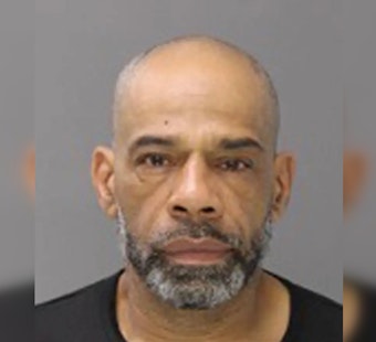 Philadelphia Man Charged with Robbing Two Montgomery County Banks in One Week