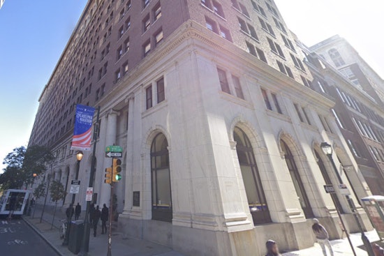 Philadelphia Man Convicted for Violent Home Invasions Targeting Business Owners