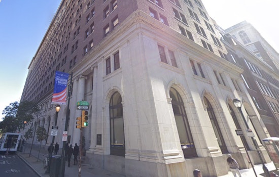 Philadelphia Man Convicted for Violent Home Invasions Targeting Business Owners