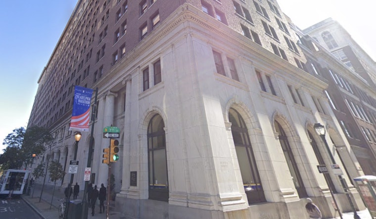 Philadelphia Man Convicted for Violent Home Invasions Targeting Business Owners