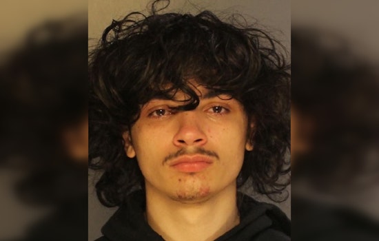 Philadelphia Man Pleads Guilty to Fatal Carjackings of Food Delivery Driver, Faces Life in Prison