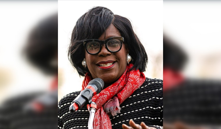 Philadelphia Mayor Cherelle L. Parker Aims to Revamp City with Pro-Business Executive Order