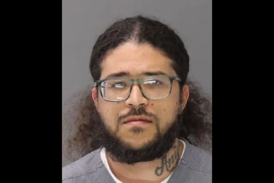 Philadelphia Medical Assistant Charged with Sexual Assault of 12 Additional Victims Posing as Nurse
