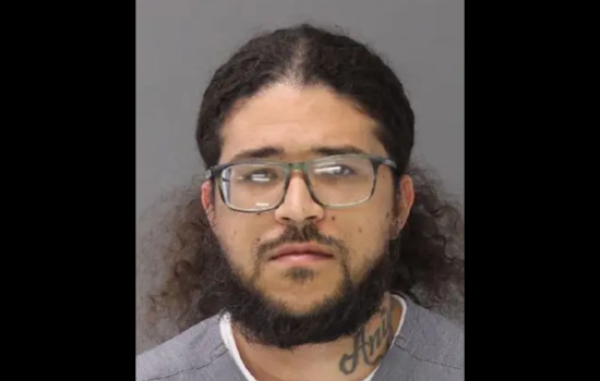 Philadelphia Medical Assistant Charged with Sexual Assault of 12 Additional Victims Posing as Nurse