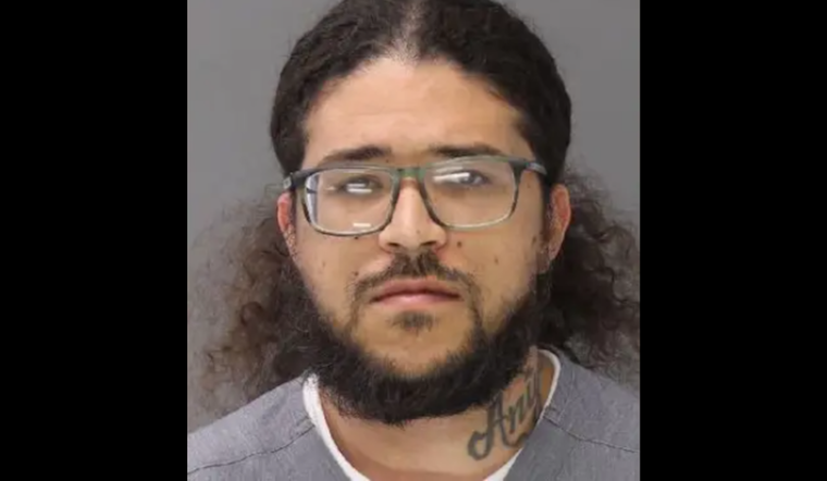Philadelphia Medical Assistant Charged with Sexual Assault of 12 Additional Victims Posing as Nurse