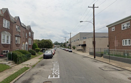 Philadelphia Officer Shoots Pitbull to Halt Attack on Pomeranian, Under Investigation