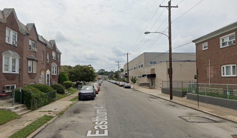 Philadelphia Officer Shoots Pitbull to Halt Attack on Pomeranian, Under Investigation