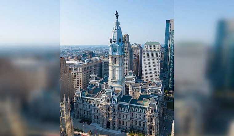 Philadelphia Opens First Permanent Satellite Election Office in West to Bolster Voter Accessibility