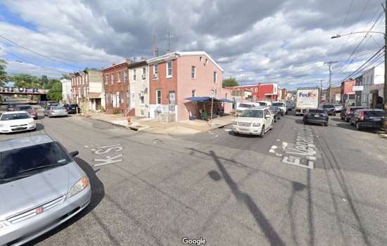 Philadelphia Police Confirm Safe Return of Teen Feared Abducted During FaceTime Call