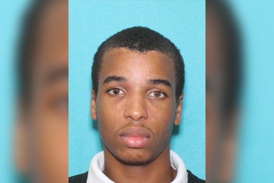Philadelphia Police Mobilize Community in Search for Missing 19-Year-Old Kinza Nasir