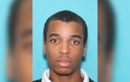 Philadelphia Police Mobilize Community in Search for Missing 19-Year-Old Kinza Nasir