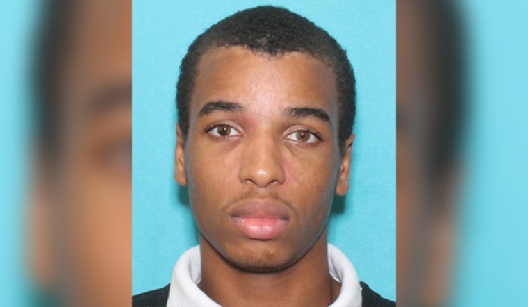 Philadelphia Police Mobilize Community in Search for Missing 19-Year-Old Kinza Nasir