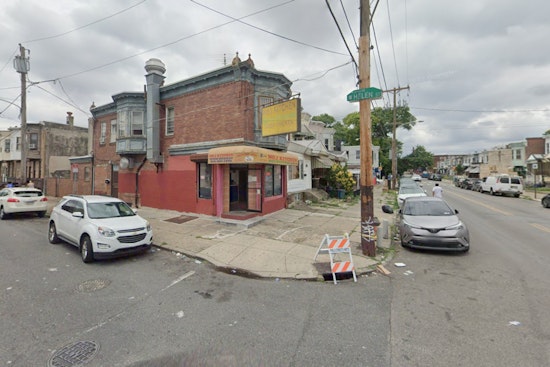 Philadelphia Police Offer $20,000 Reward for Information on Fatal Kensington Takeout Restaurant Shooting