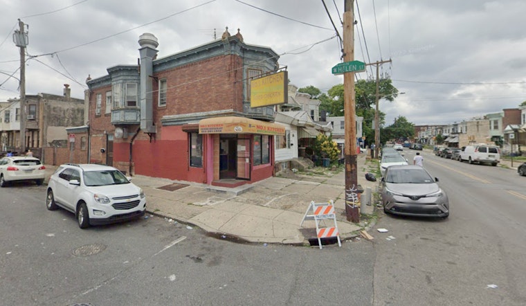 Philadelphia Police Offer $20,000 Reward for Information on Fatal Kensington Takeout Restaurant Shooting