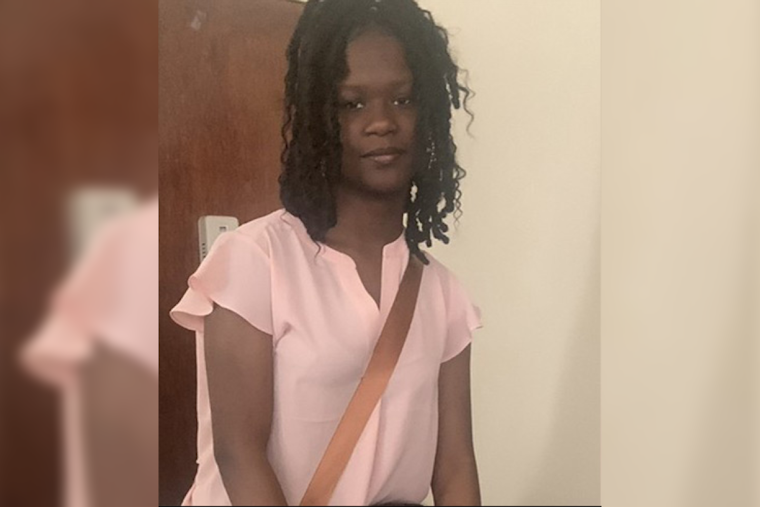 Philadelphia Police Seek Help to Find Missing 14-Year-Old Iyanna Plenty, Last Seen on SEPTA Bus